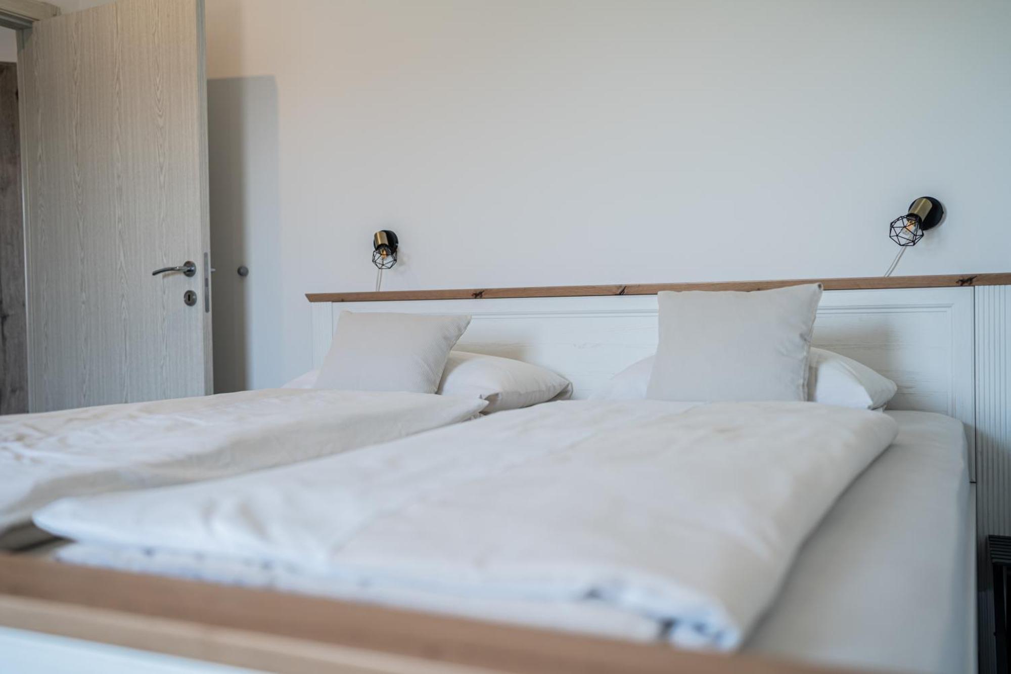 Perfect Stay Sentilj Exterior foto